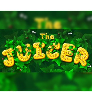 The Juicer Steam Key GLOBAL